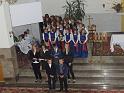9 pazdz Dzien Papieski_20